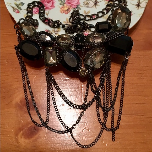 Buckle Jewelry - 🌚 Buckle 🌚